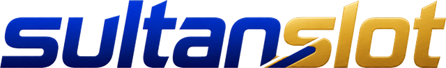Logo sultanslot